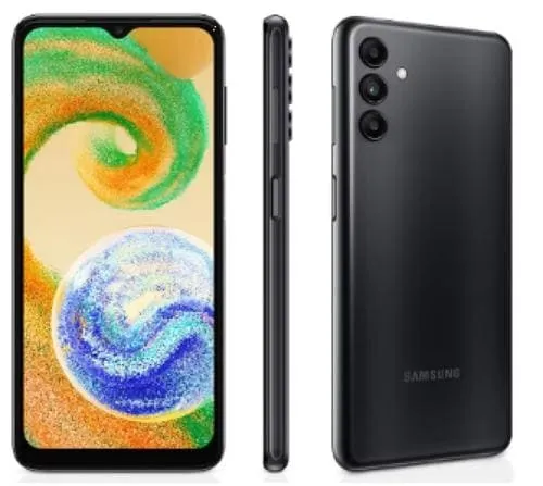 Samsung Galaxy A05s Cell Phone 128 Gigabyte / 6 Gigabyte RAM - 473997-8806095422688
