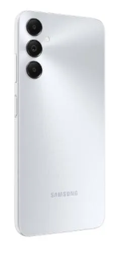 Samsung Galaxy A05s Cell Phone 128 Gigabyte / 6 Gigabyte RAM - 473997-8806095422688