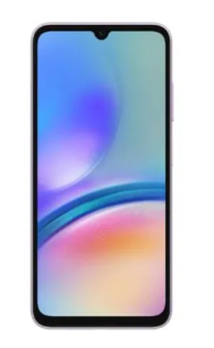 Samsung Galaxy A05s Cell Phone 128 Gigabyte / 6 Gigabyte RAM - 473997-8806095422688