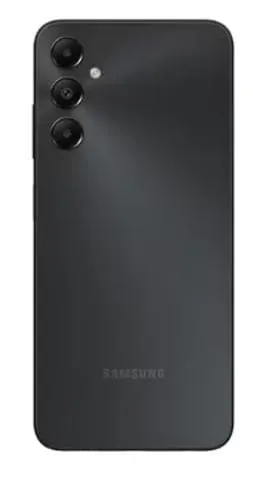 Samsung Galaxy A05s Cell Phone 128 Gigabyte / 6 Gigabyte RAM - 473997-8806095422688