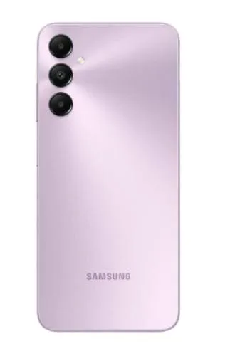 Samsung Galaxy A05s Cell Phone 128 Gigabyte / 6 Gigabyte RAM - 473997-8806095422688