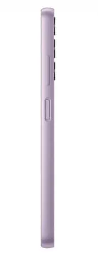 Samsung Galaxy A05s Cell Phone 128 Gigabyte / 6 Gigabyte RAM - 473997-8806095422688