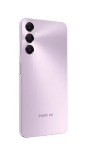 Samsung Galaxy A05s Cell Phone 128 Gigabyte / 6 Gigabyte RAM - 473997-8806095422688