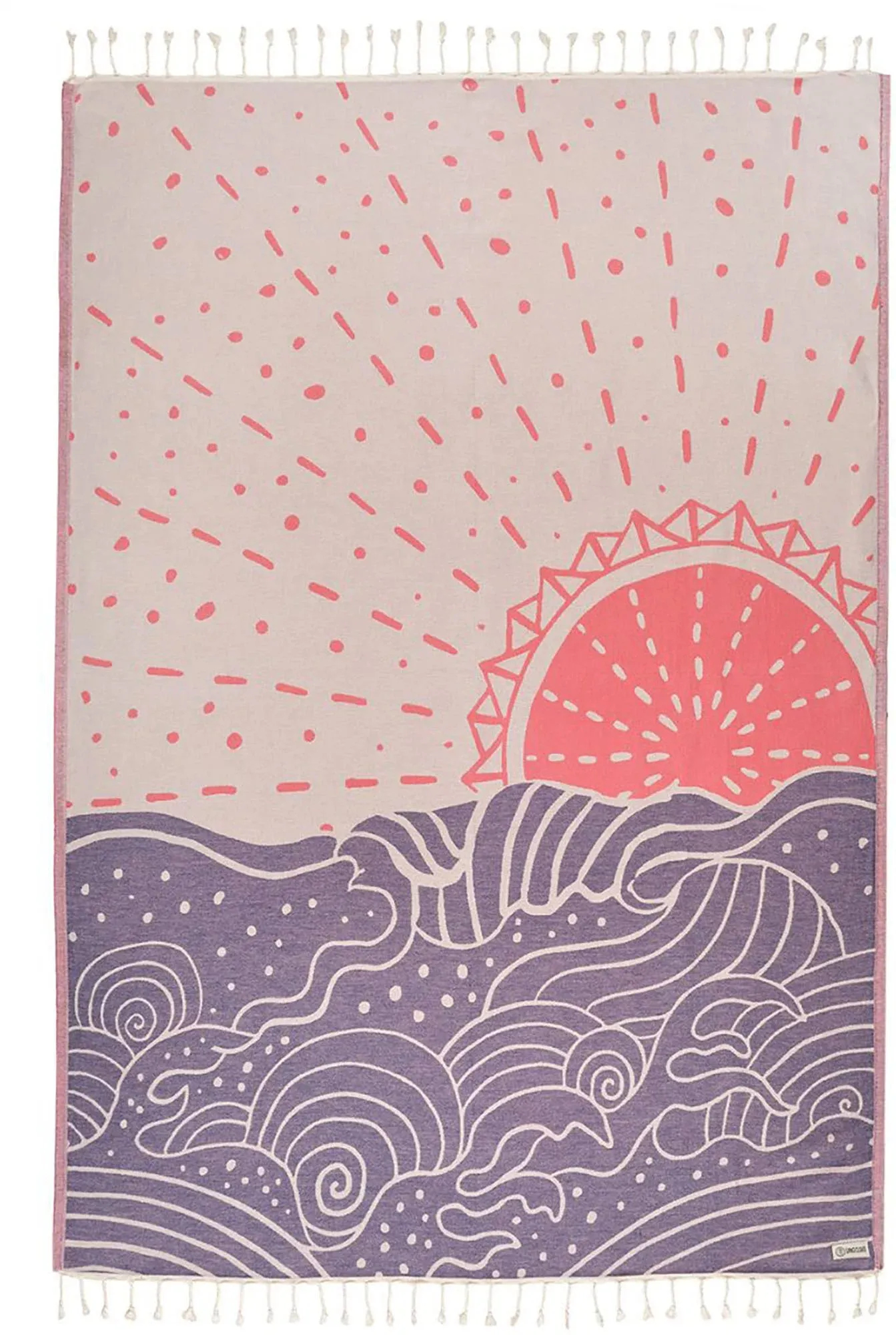 Sand Cloud - Eldoris