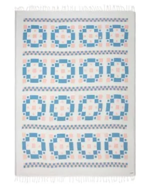 Sand Cloud - Milo Blanket - Heavy Weight