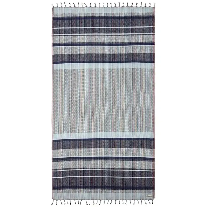 Sand Cloud - Mundaka Stripe