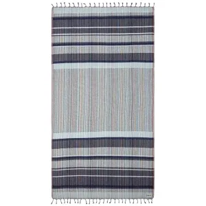 Sand Cloud - Mundaka Stripe