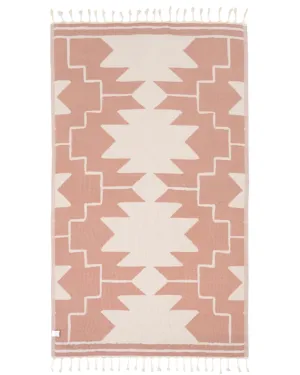 Sand Cloud - Sandstone