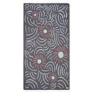 Sand Cloud Towel - Bali