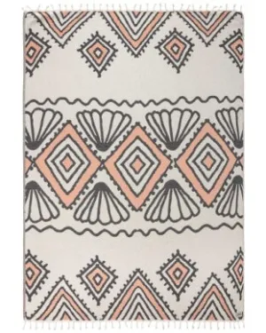 Sand Cloud - Yasawa Blanket