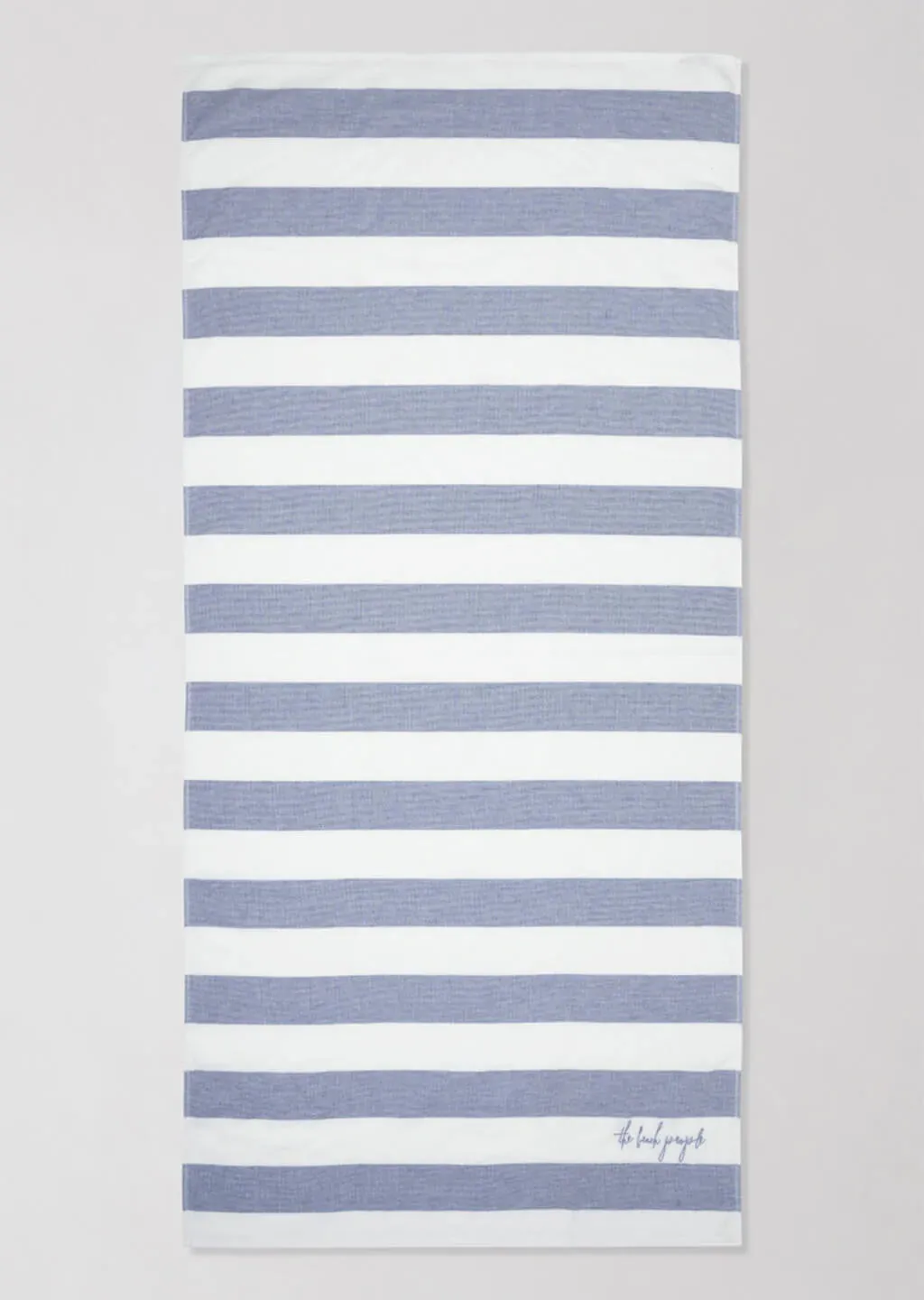 Sand Free Cabana Towel - The Beach People