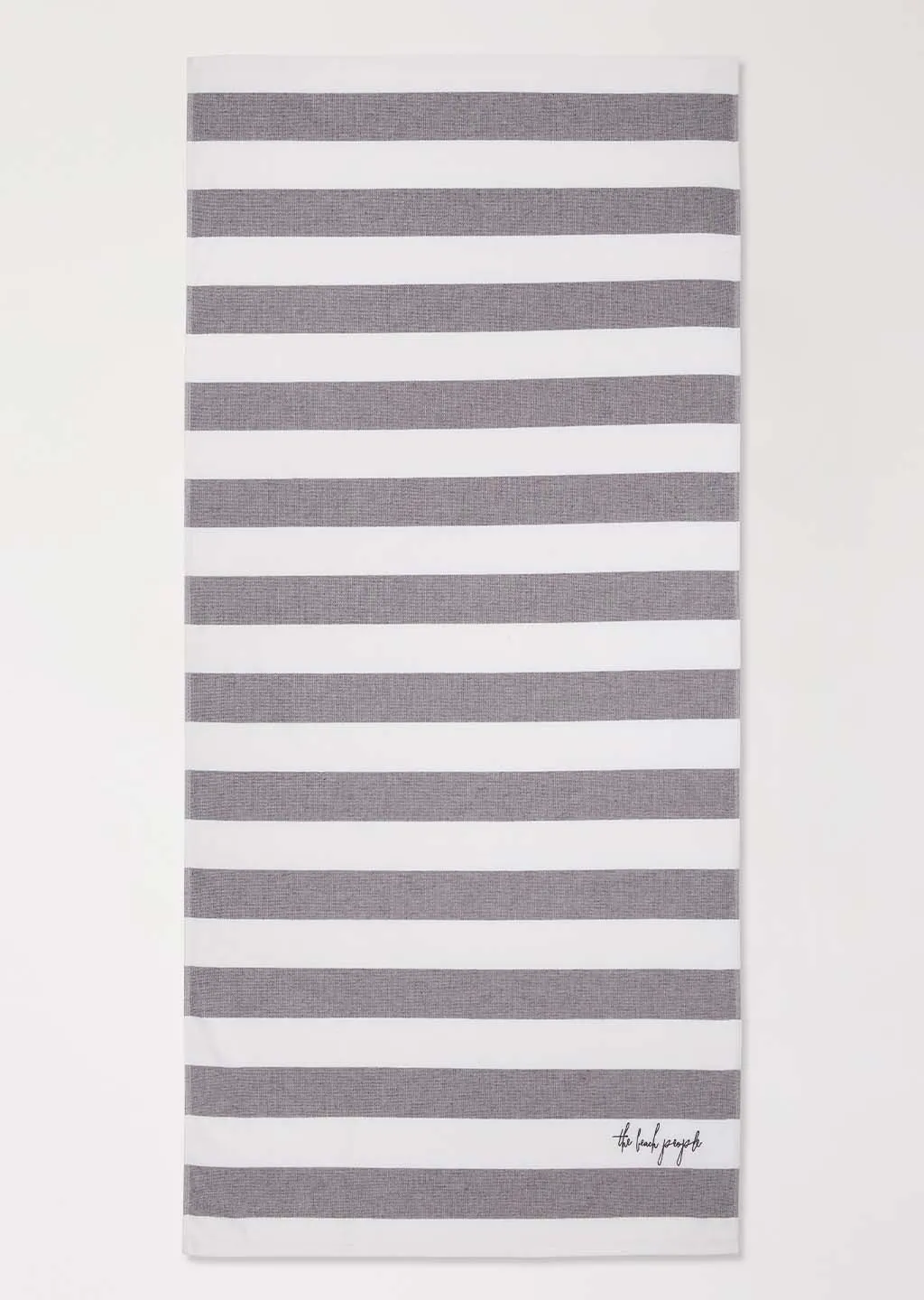 Sand Free Cabana Towel - The Beach People