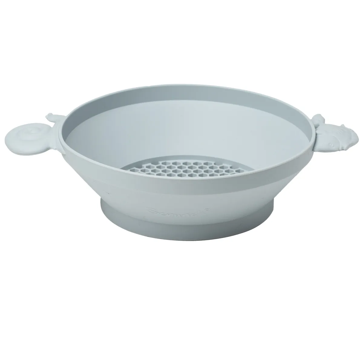 Sand Sifter - Duck Egg Blue