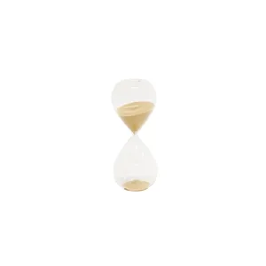 Sandtimer - 15 mins - Beach Sand Blonde