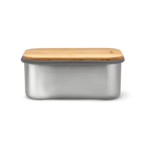 Sandwichbox Black Blum Large 1250 ml Oliv BAM-SB-L010