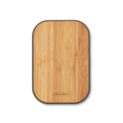 Sandwichbox Black Blum Large 1250 ml Oliv BAM-SB-L010