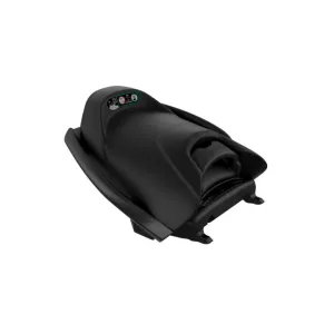 Sea-Doo Passenger Seat | RXP-X 2021