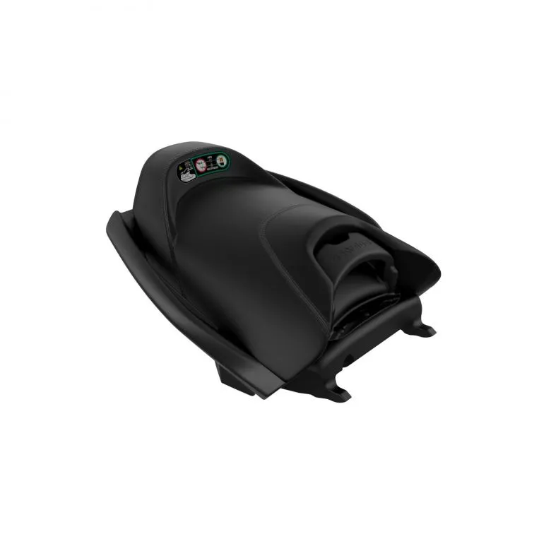 Sea-Doo Passenger Seat | RXP-X 2021