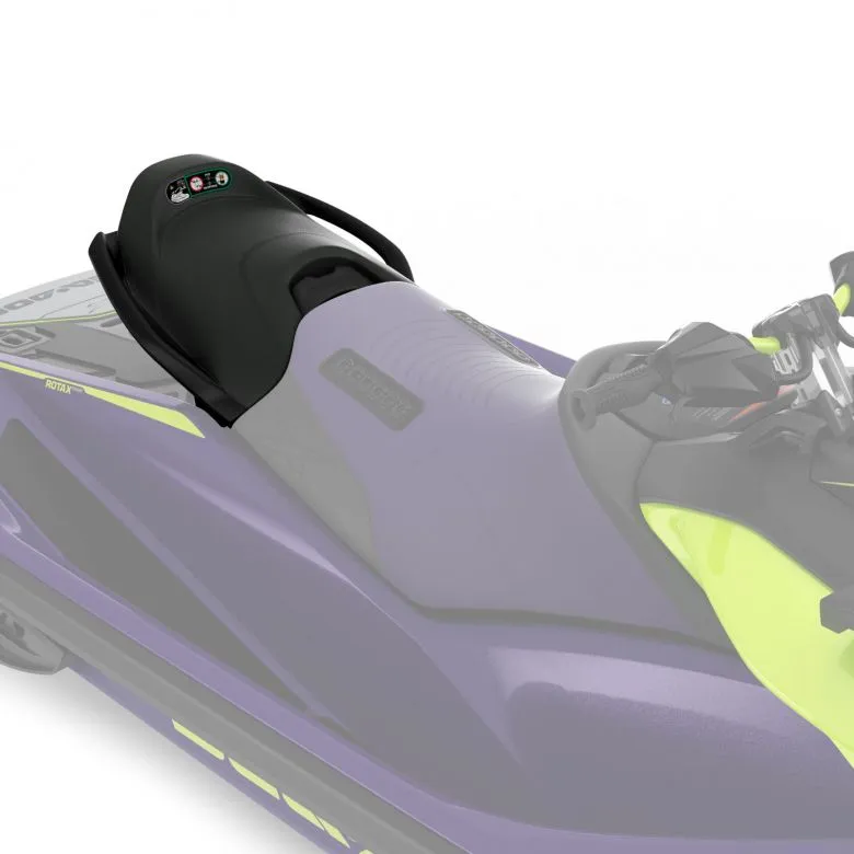 Sea-Doo Passenger Seat | RXP-X 2021