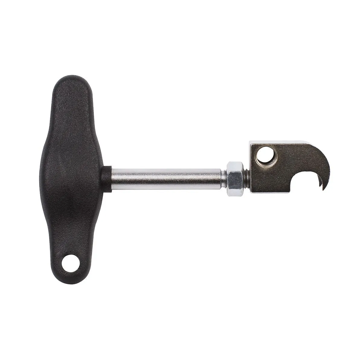 Sealey Hose Clamp Removal Tool for HENN Clamps
