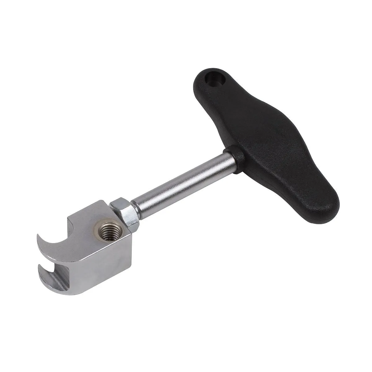 Sealey Hose Clamp Removal Tool for HENN Clamps