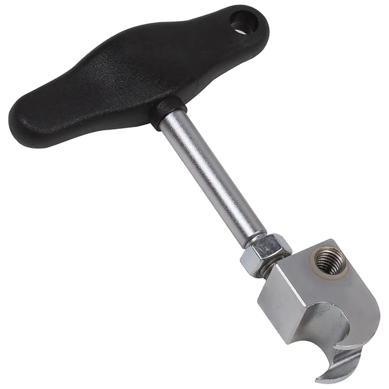 Sealey Hose Clamp Removal Tool for HENN Clamps