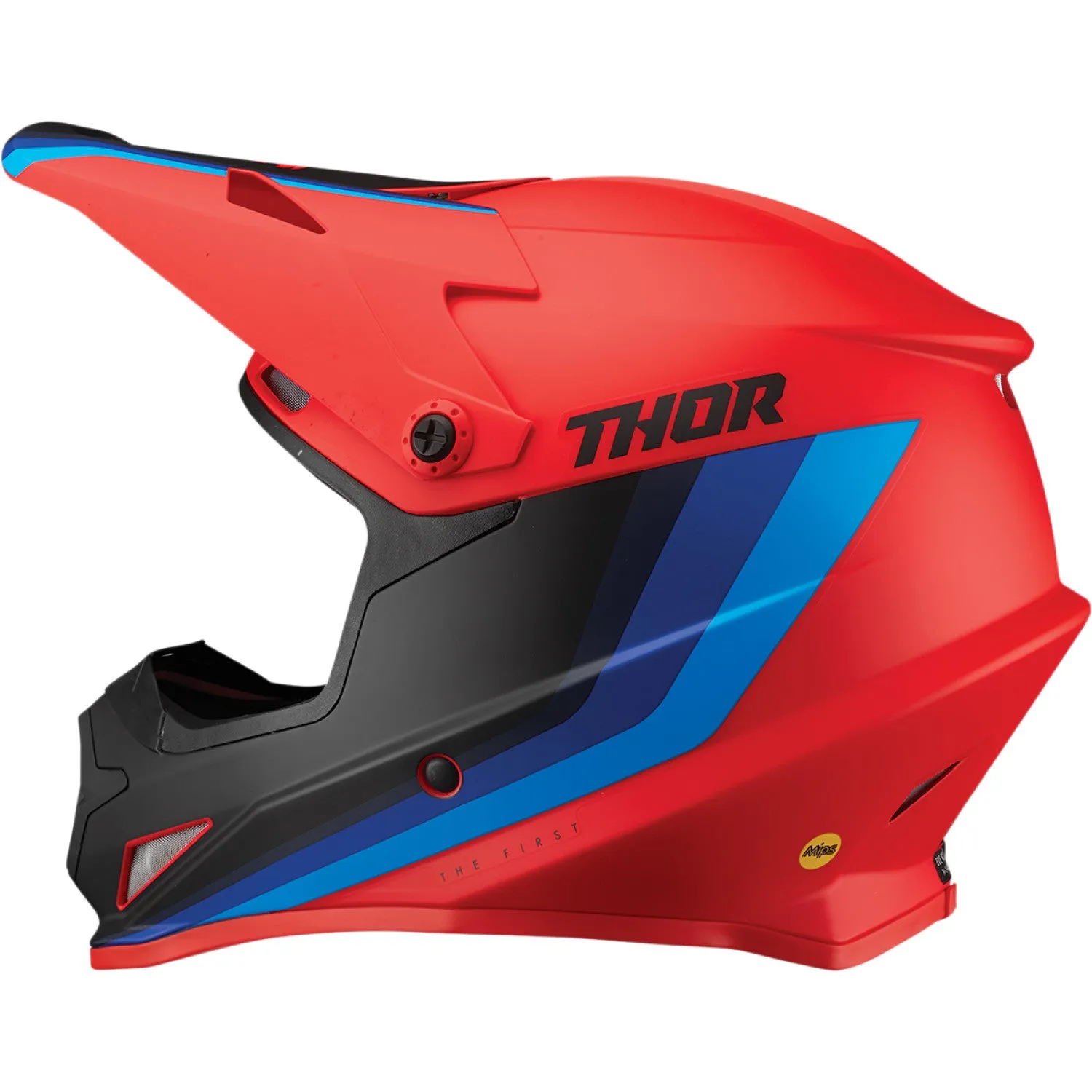 Sector Runner Mips Helmets