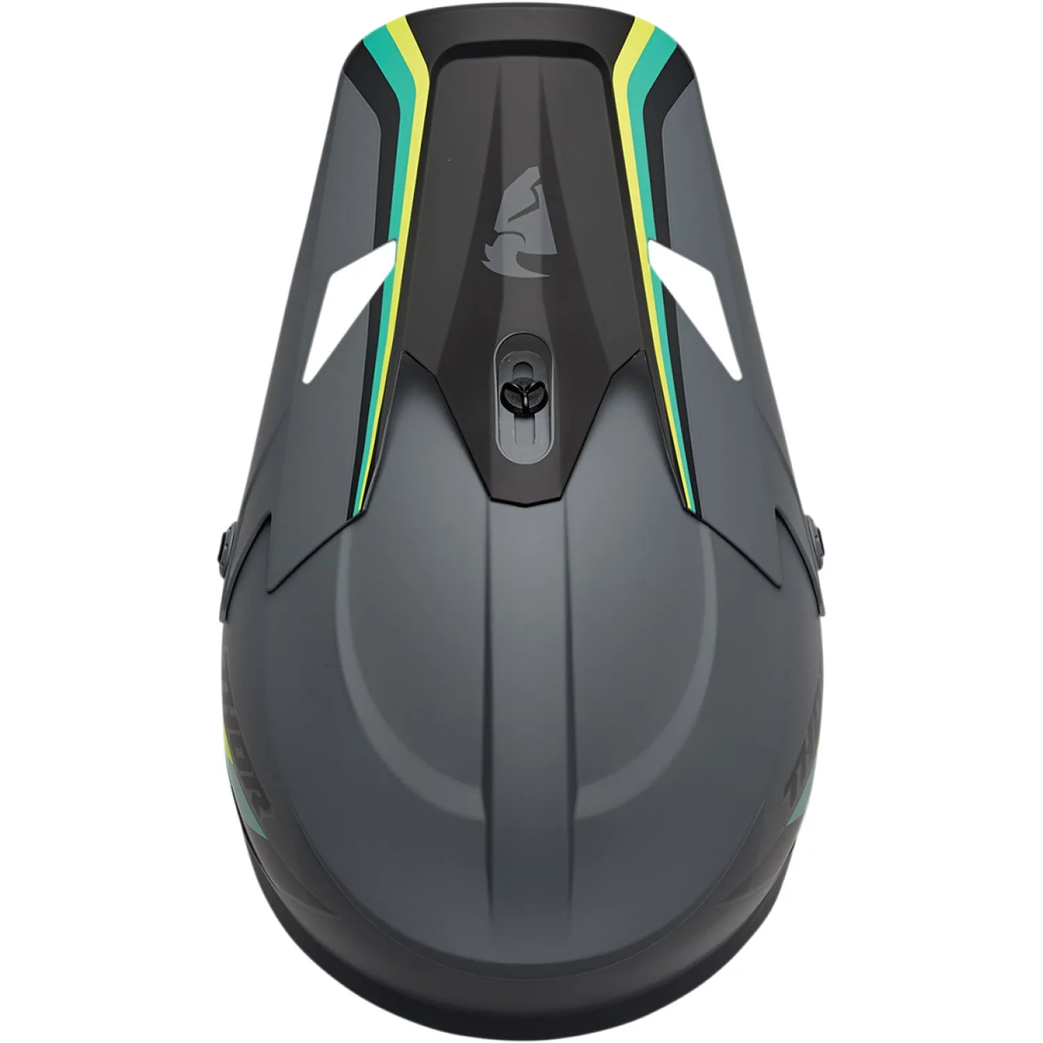 Sector Runner Mips Helmets