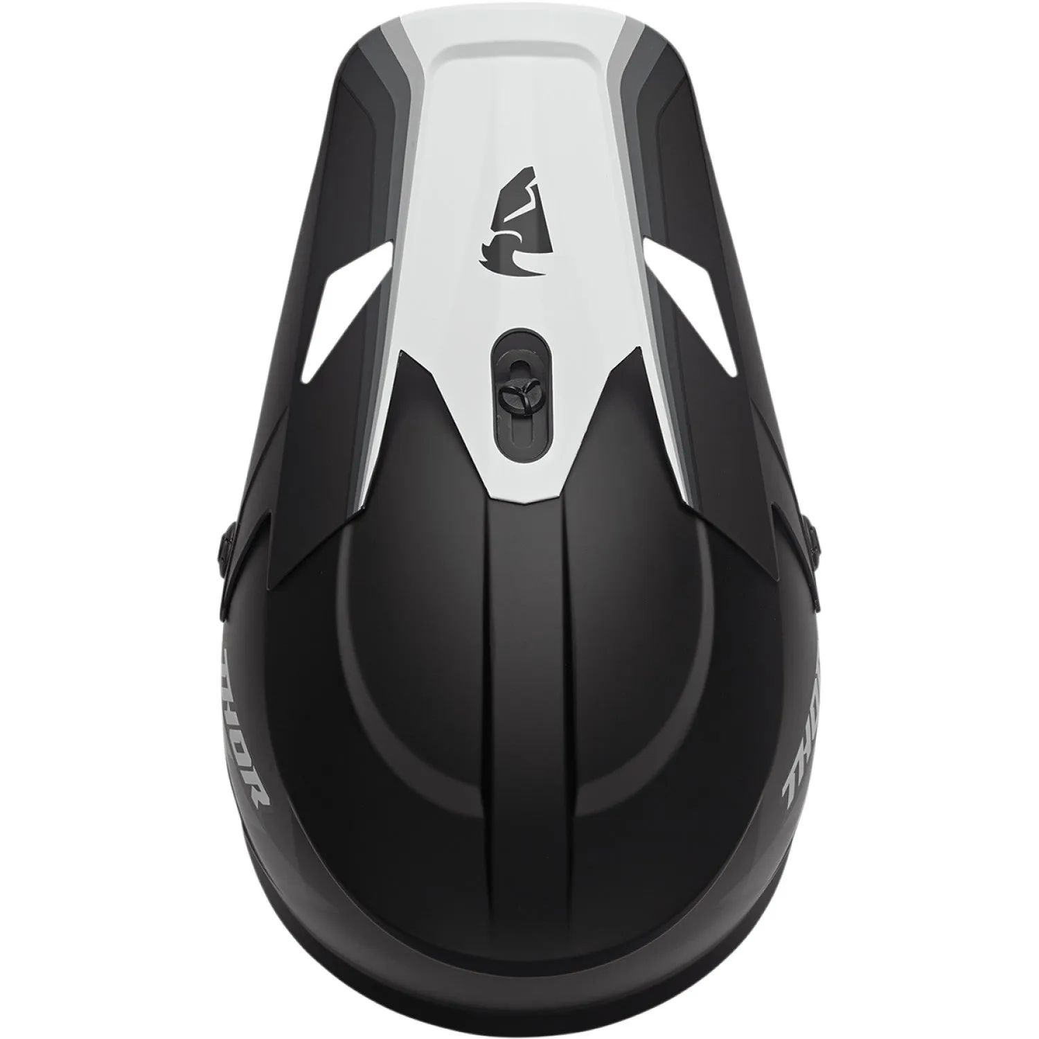 Sector Runner Mips Helmets