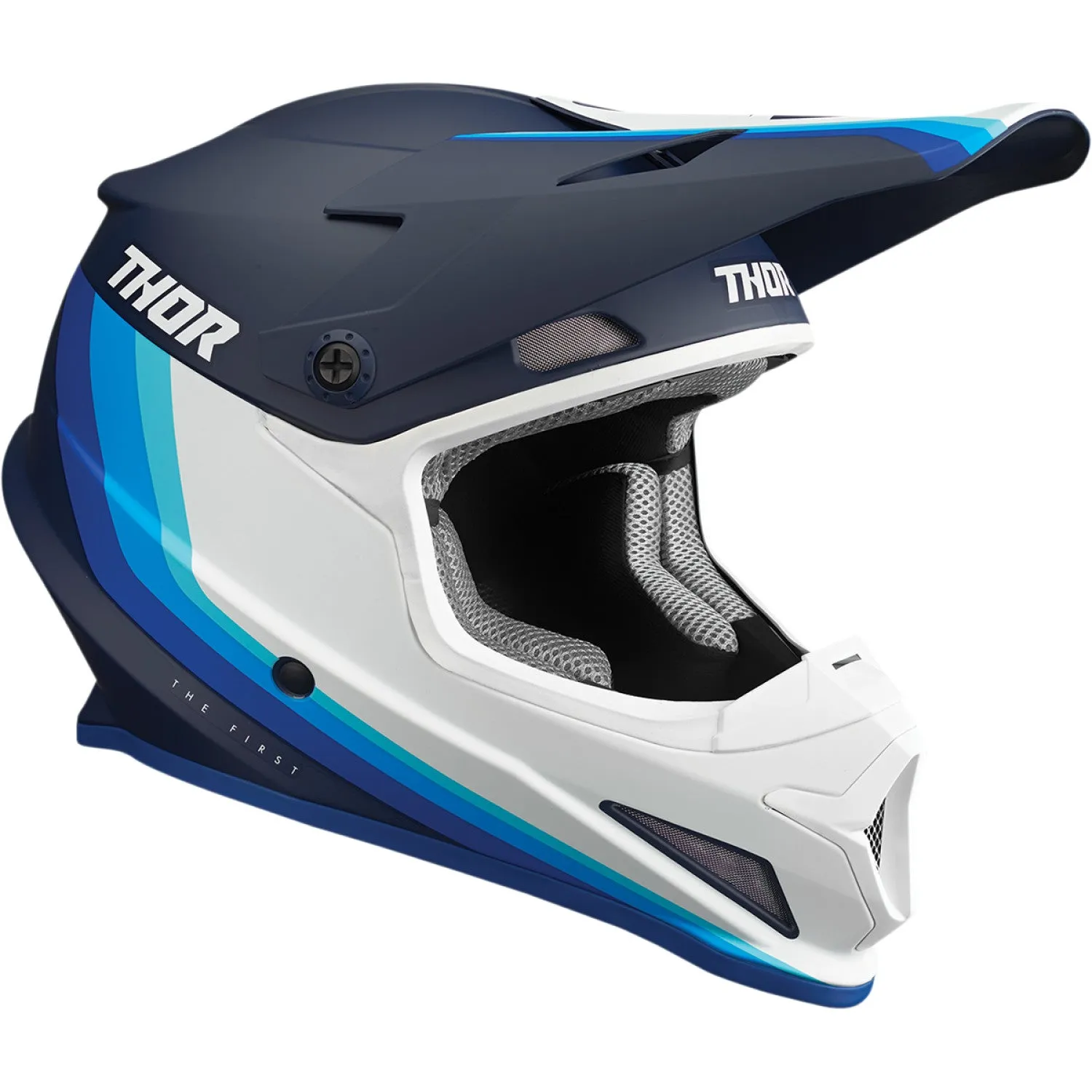 Sector Runner Mips Helmets
