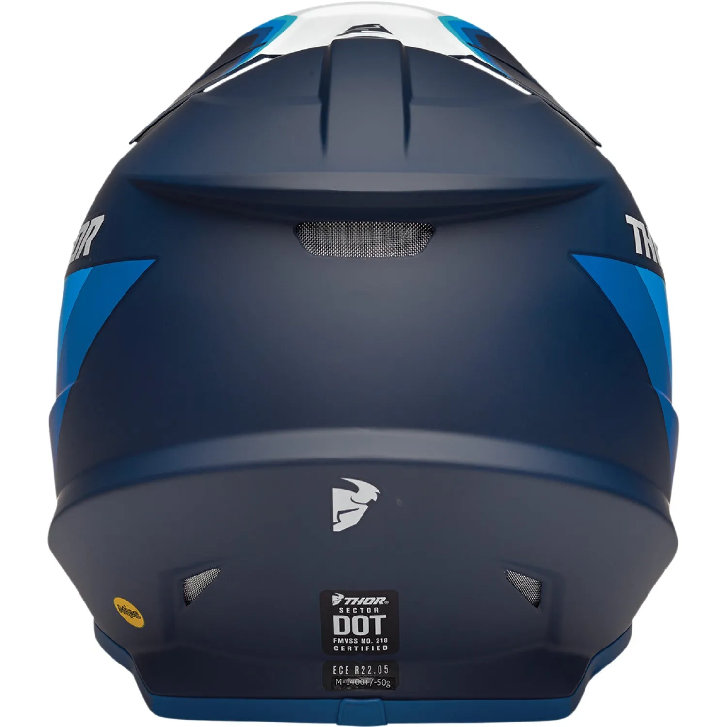 Sector Runner Mips Helmets