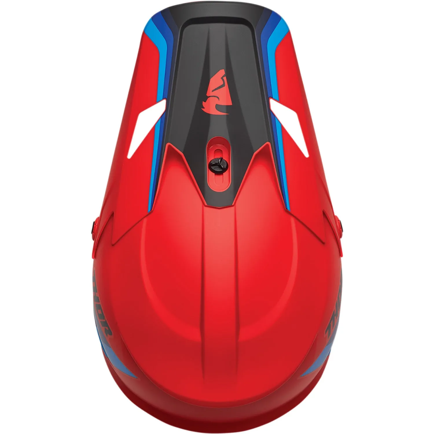 Sector Runner Mips Helmets