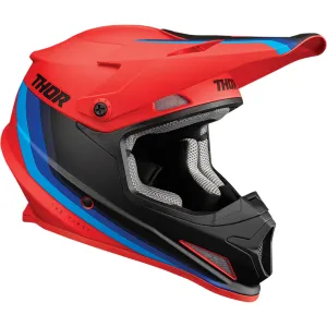 Sector Runner Mips Helmets