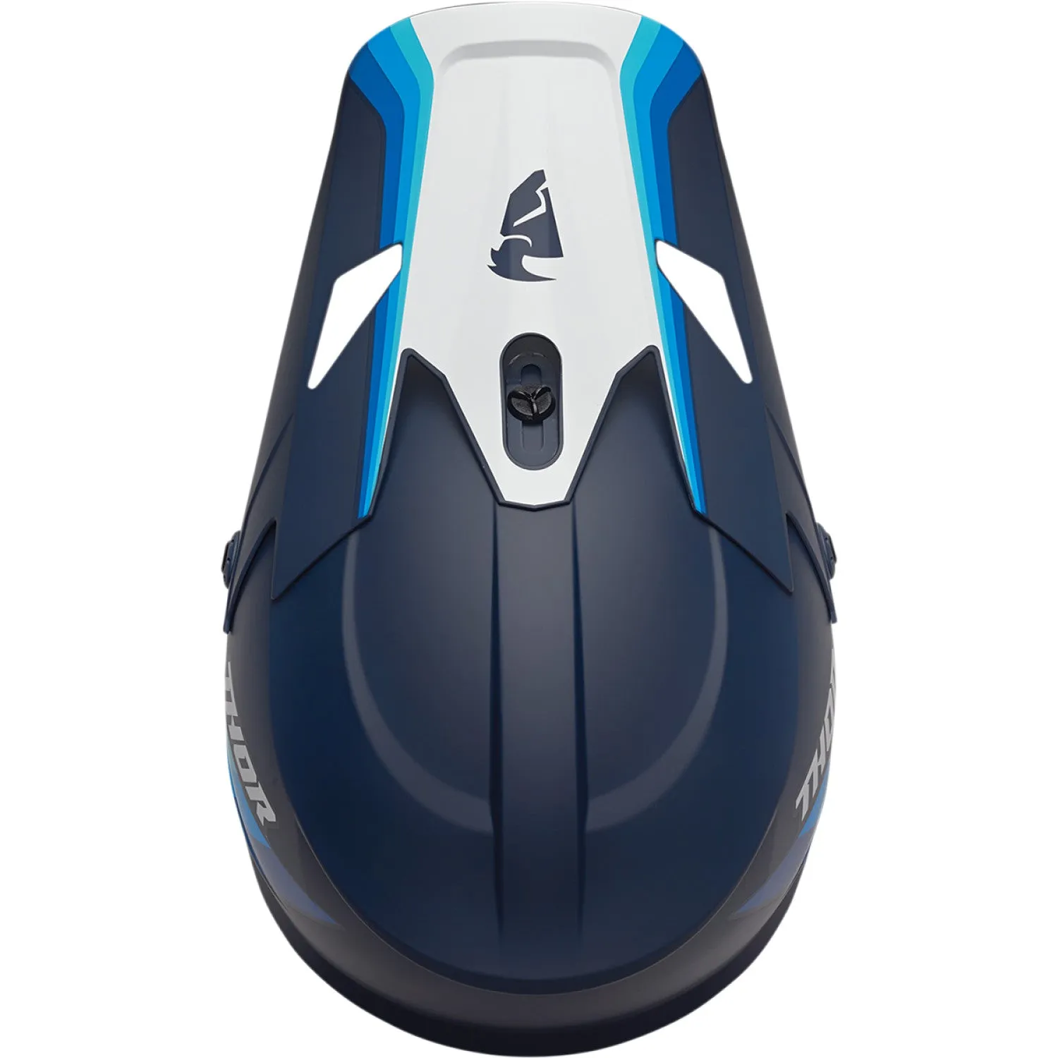 Sector Runner Mips Helmets