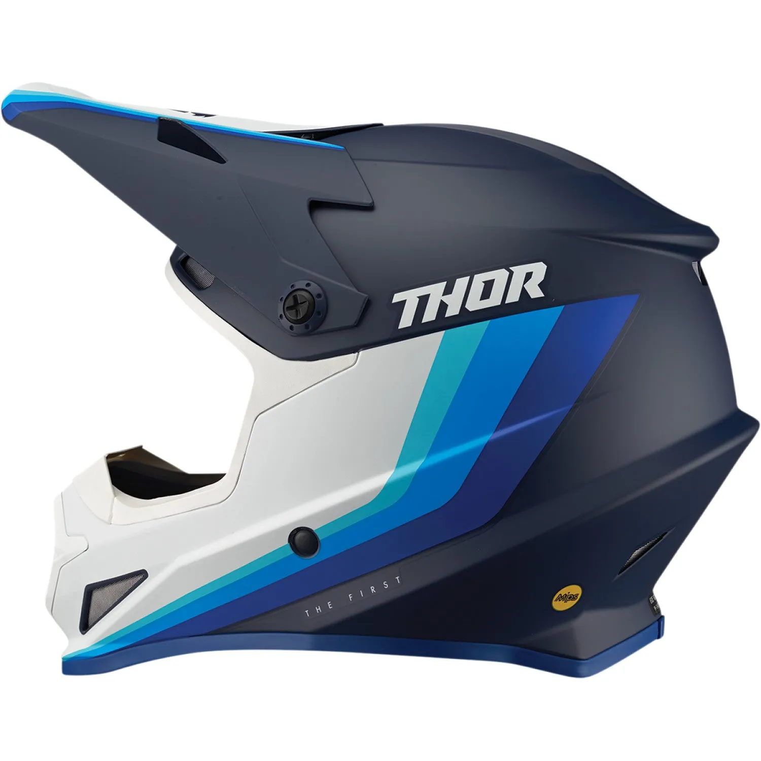 Sector Runner Mips Helmets