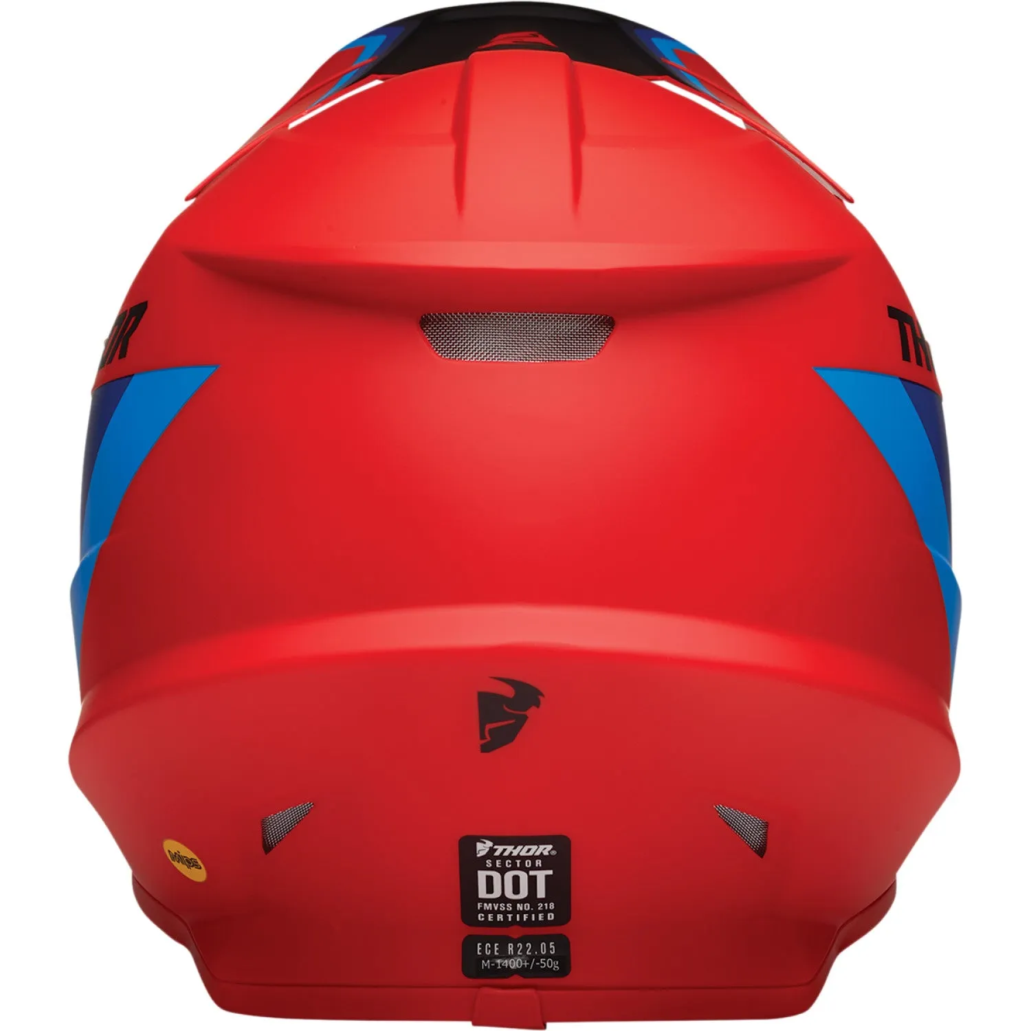 Sector Runner Mips Helmets