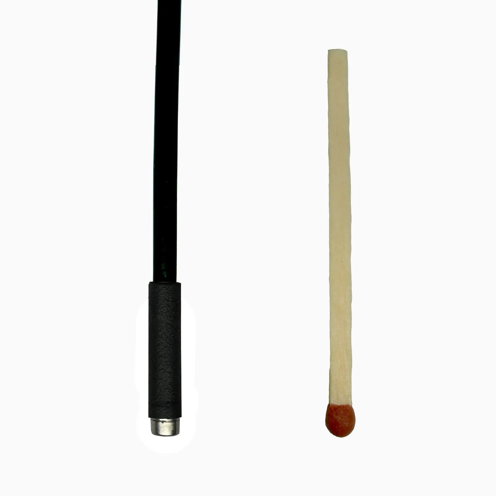 Sennheiser Lavaliere Microphones with 3.5mm Locking Jack Plug for Wireless Body Pack Radio Transmitter