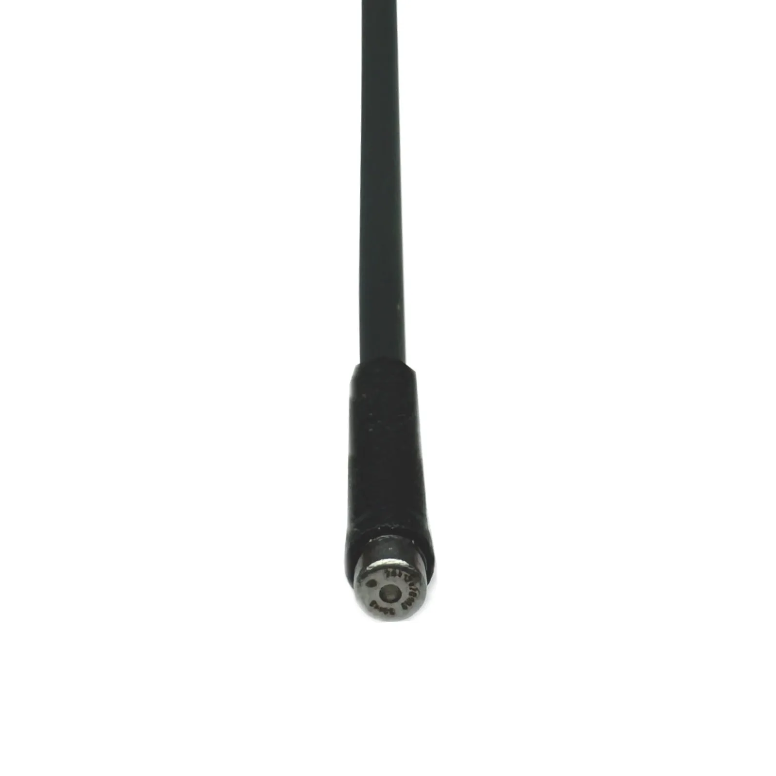 Sennheiser Lavaliere Microphones with 3.5mm Locking Jack Plug for Wireless Body Pack Radio Transmitter