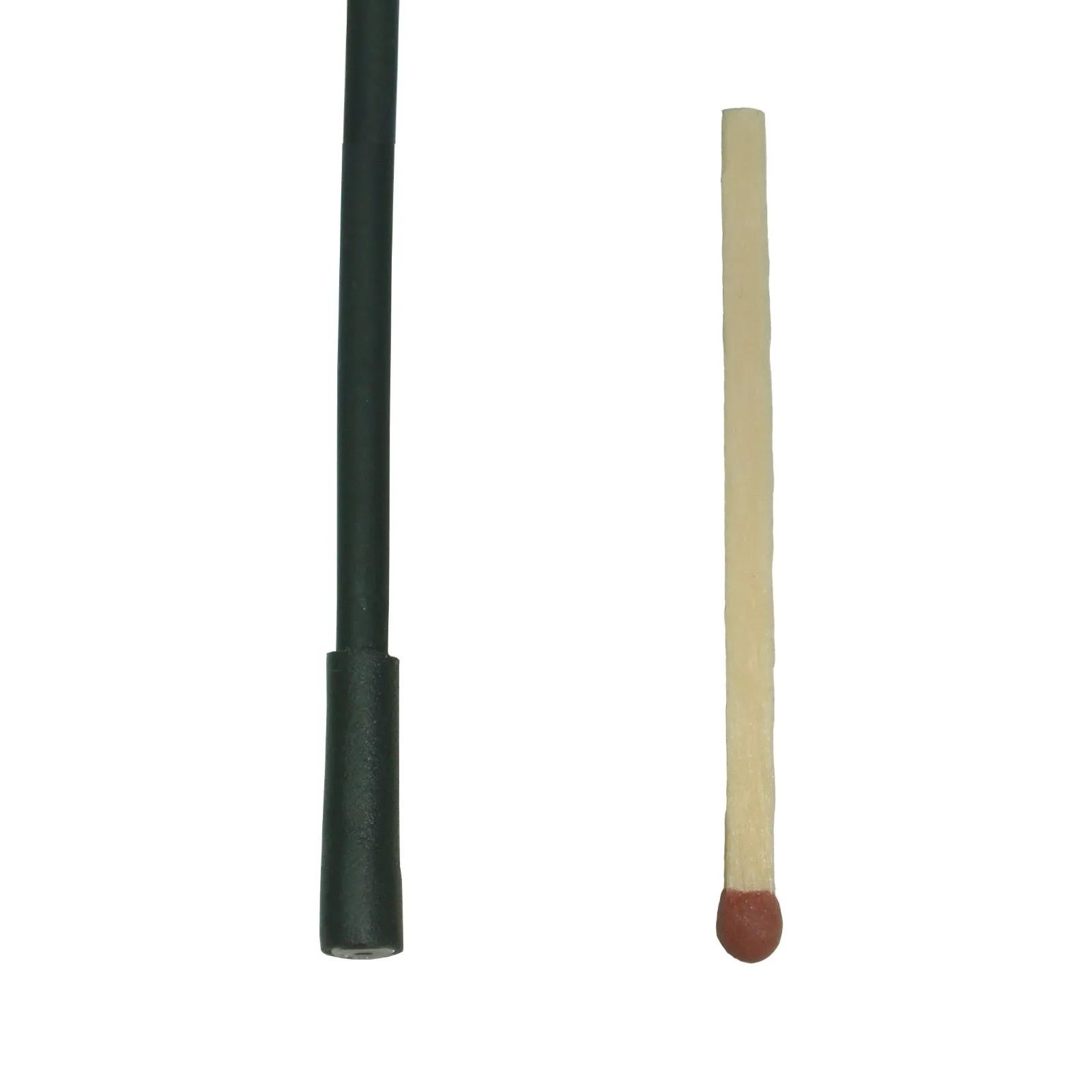 Sennheiser Lavaliere Microphones with 3.5mm Locking Jack Plug for Wireless Body Pack Radio Transmitter