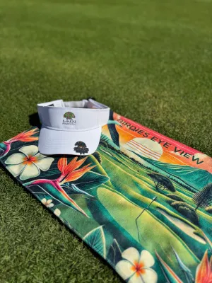 Set 2 :  The Golf Lover Set