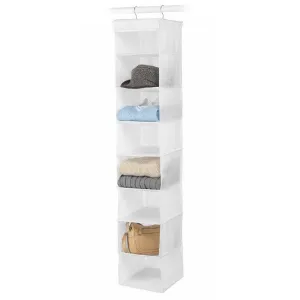 Seymours Hanging Multi-Purpose Shelf
