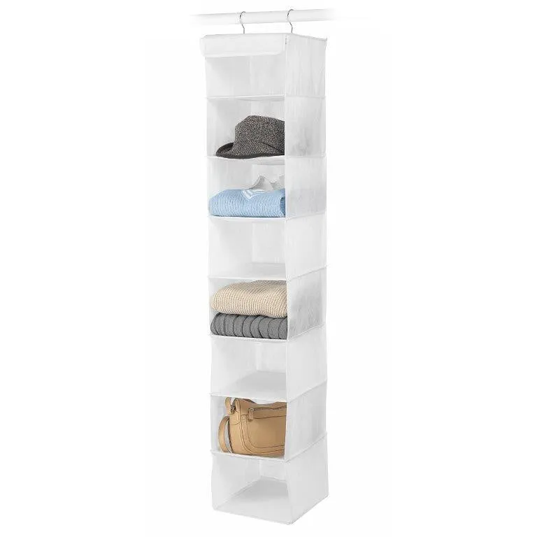 Seymours Hanging Multi-Purpose Shelf