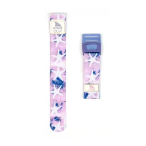 Shark Classic - Strap Kit - Clip - Starfish