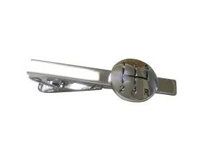Shift Gear Tie Clips