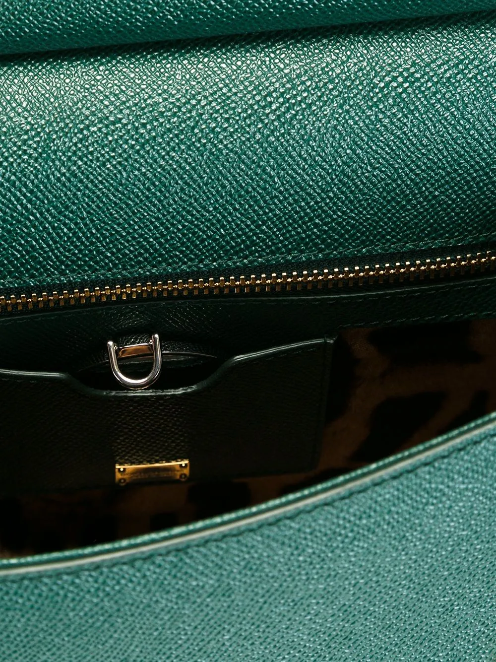 Sicily handbag
