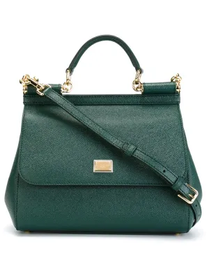 Sicily handbag