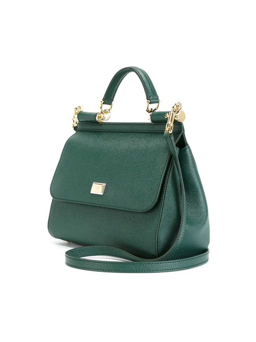 Sicily handbag