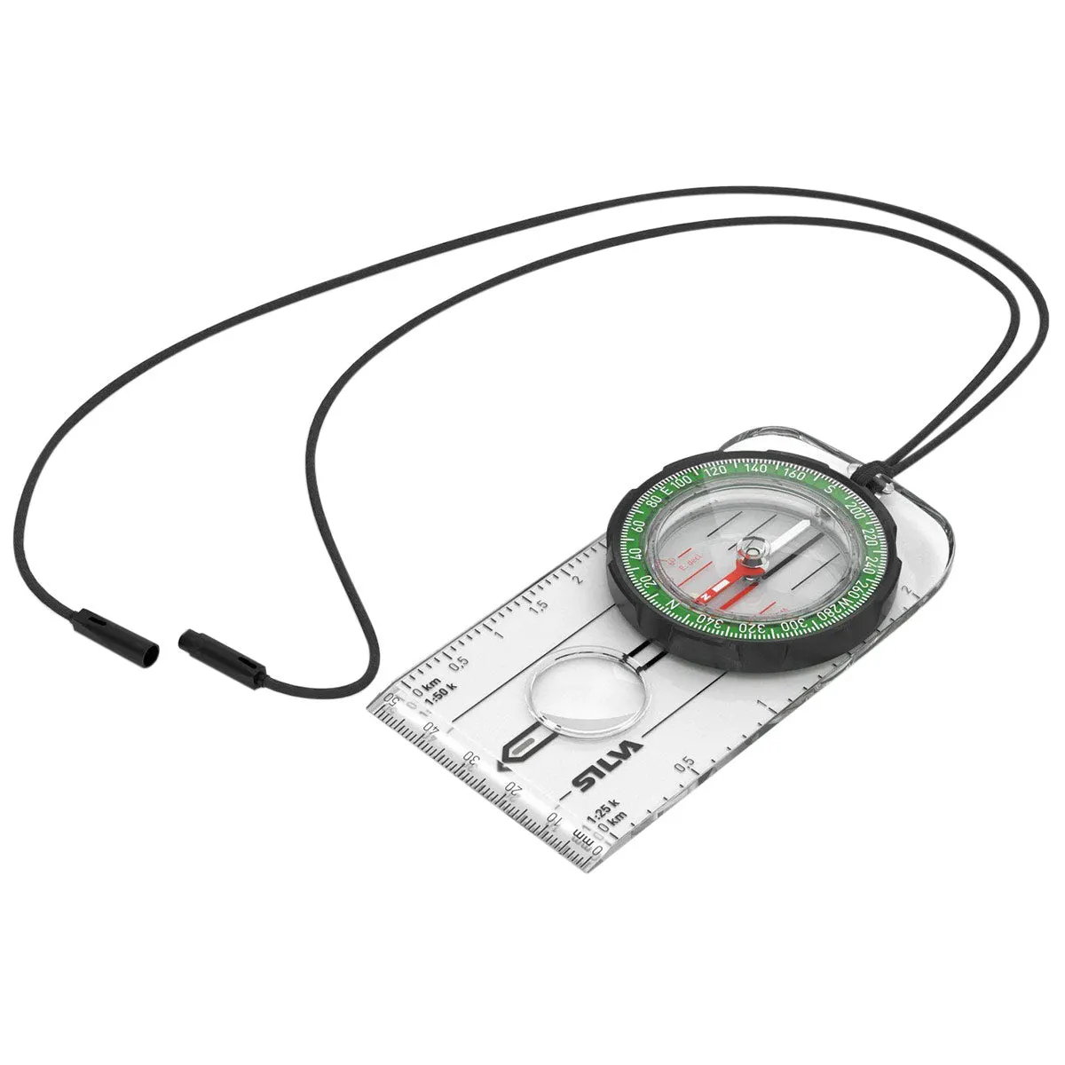 Silva Ranger Compass
