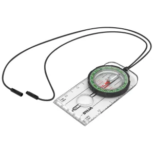 Silva Ranger Compass