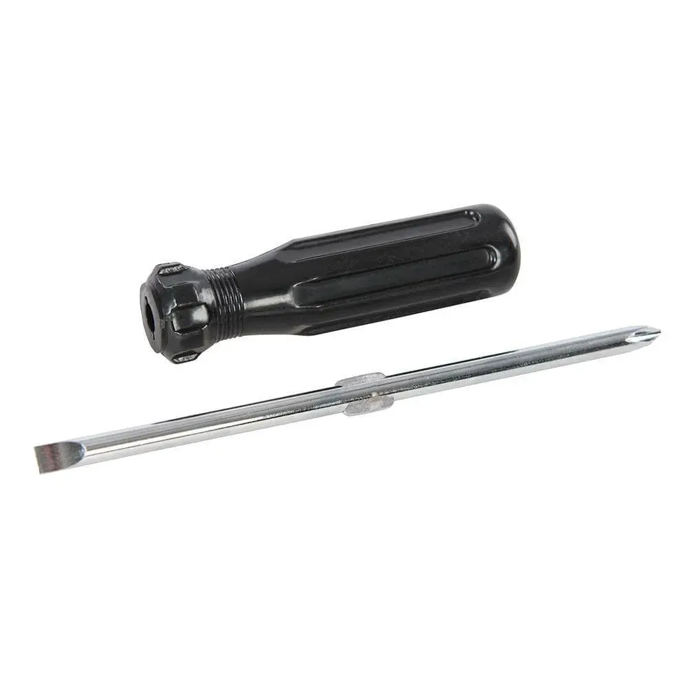 SILVERLINE HOSE CLIP REMOVAL TOOL SET 9PCE 18 - 54MM 984748
